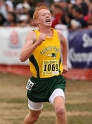 2009 CIF XC Boys D2-082